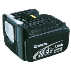 Аккумулятор Makita 194065-3 